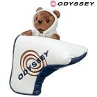 24SS���ǥå��� ��ǥ����� HC OD AM BEAR BLADE 24 JM �ѥ������С� Callaway Golf��24��