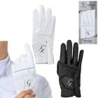 24SS�����󥹥ݡ��� ��˥��å��� �����ե��å� ���󥹥ѥ���� ����ե������� ������ ���������� ZEROFIT INSPIRAL GLOVES��24��