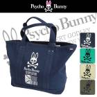 PsychoBunny-Хˡ- MENS PBMG5AT3  åȥ󥭥ХȡȥХåڥХå