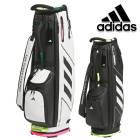 ǥ 2024ǯߥǥ   adidas ǥ 2024ǯߥǥ   ɥ ǥХå 2.4kg 4ʬ ͡ץ졼°  JTY27 adidas golf24  jty27  24