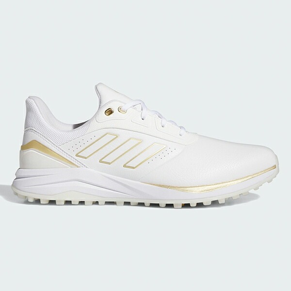 アディダス 2024年秋冬モデル メンズ adidas アディダスゴルフ