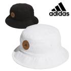 ǥ 2024ǯߥǥ ˥å  adidas ǥ Хåȥϥå  jsq93  24