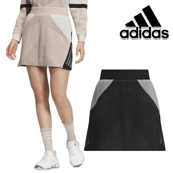 アディダス 2024年秋冬モデル レディース adidas WIND.RDY EX-Stretch active 撥水 UVケア付き パンツ jtc14 アディダス 2024年秋冬モデル レディース adidas アーカイブ