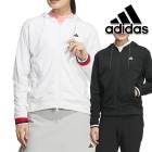 ǥ 2024ǯߥǥ ǥ  adidas WIND.RDY  ե른å 㡼 աǥ  jtc03  24