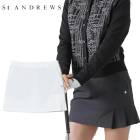 ȥɥ塼 2024ǯߥǥ ǥ å ȥå  043-4234952 St ANDREWS24