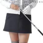 ȥɥ塼 2024ǯߥǥ ǥ ܡ˥å  043-4234958 St ANDREWS24