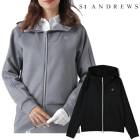 ����ȥ���ɥ�塼�� 2024ǯ���ߥ�ǥ� ��ǥ����� ����ܡ���˥å� �ե른�å� �ա��ǥ� 043-4262958 St ANDREWS��24��