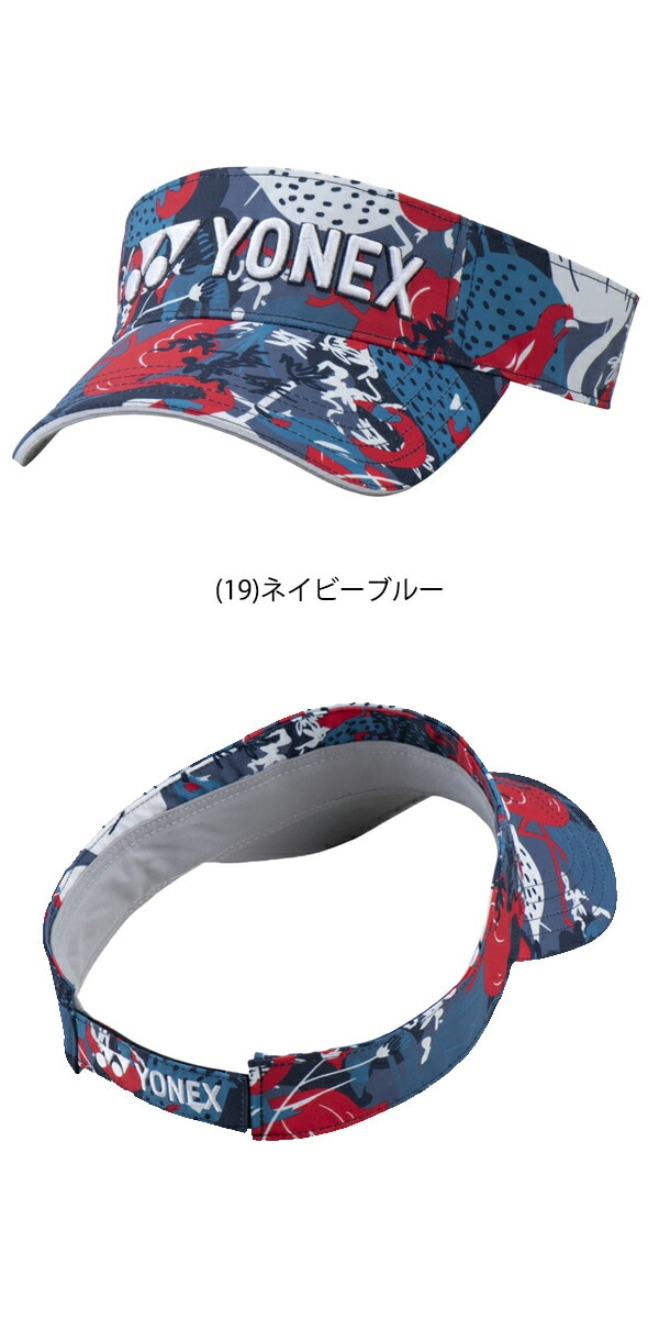 ラフ＆スウェル　ゴルフ　バイザー　グリーン　フリーサイズ　ユニセックス　新品 ラフ＆スウェル ゴルフ バイザー グリーン フリーサイズ ユニ