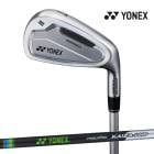 24SSͥå  CB901 ե  ñʡʡ45AWSWREXIS KAIZA i HP ܥ󥷥ե YONEX24