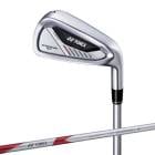 24SSͥå  EZONE GT  ƥ  ñʡʡ56ASAWSW RK-04GT ܥ󥷥ե YONEX24