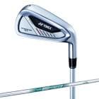 24SSͥå  EZONE GT  ƥ  4(7-9PW) NS PRO 850 GH neo 륷ե YONEX 󥻥åȡ24