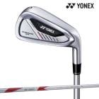 ͥå ǥ EZONE GT  ƥ  ñʡʡ6AWSW RK-04GT WOMEN ܥ󥷥ե YONEX24