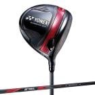 ��ͥå��� ��� EZONE GT ���������� �����ƥ��� ������ D �ɥ饤�С� RK-04GT �����ܥ󥷥�ե� Yonex��24��