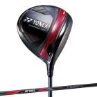 ��ͥå��� ��� EZONE GT ���������� �����ƥ��� ������ S �ɥ饤�С� RK-04GT �����ܥ󥷥�ե� Yonex��24��