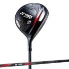 ��ͥå��� ��� EZONE GT ���������� �����ƥ��� �ե������������å� RK-04GT �����ܥ󥷥�ե� Yonex��24��