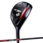 ͥå  EZONE GT  ƥ 桼ƥƥ RK-04GT ܥ󥷥ե Yonex24