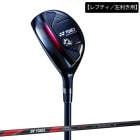 ڥեƥѡ24SSͥå  EZONE GT  ƥ 桼ƥƥ RK-04GT ܥ󥷥ե Yonex24