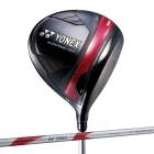 24SSͥå ǥ EZONE GT  ƥ ɥ饤С RK-04GT WOMEN ܥ󥷥ե Yonex24