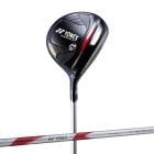 ͥå ǥ EZONE GT  ƥ եå RK-04GT WOMEN ܥ󥷥ե Yonex24