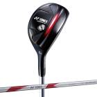ͥå ǥ EZONE GT  ƥ 桼ƥƥ RK-04GT WOMEN ܥ󥷥ե Yonex24