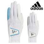 ǥ ǥ   ϥå 24 ե  IKL11 adidas golf  Ҽ  24