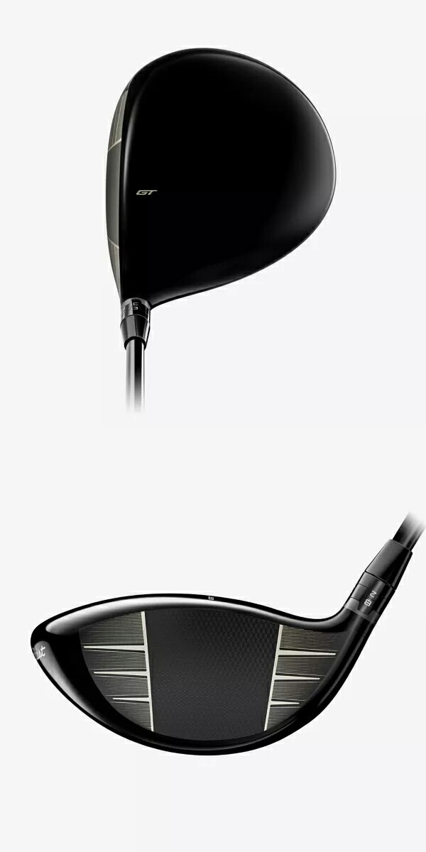 特注】タイトリスト メンズ GT2 ドライバー Project X Denali Red 40