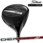 ۡڥեƥѡۥȥꥹ  GT2 ɥ饤С Project X Denali Red 50 ܥ󥷥ե Titleist24