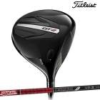 ۥȥꥹ  GT2 ɥ饤С Tour AD VF-6 ܥ󥷥ե Titleist24