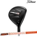 ۥȥꥹ  GT2 եå Tour AD DI-6 ܥ󥷥ե Titleist24