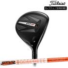 ۡڥեƥѡۥȥꥹ  GT2 եå Tour AD DI-6 ܥ󥷥ե Titleist24