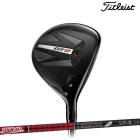 ۥȥꥹ  GT2 եå Tour AD VF-6 ܥ󥷥ե Titleist24