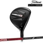ۡڥեƥѡۥȥꥹ  GT2 եå Tour AD VF-6 ܥ󥷥ե Titleist24