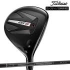 ۡڥեƥѡۥȥꥹ  GT2 եå Tensei 1K Black 65 ܥ󥷥ե Titleist24