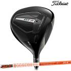 ۥȥꥹ  GT3 ɥ饤С Tour AD DI-6 ܥ󥷥ե Titleist24