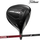 ۥȥꥹ  GT3 ɥ饤С Tour AD VF-6 ܥ󥷥ե Titleist24