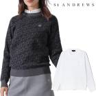 ȥɥ塼 2024ǯߥǥ ǥ 14GST 㥬 롼ͥå  043-4270952 St ANDREWS24