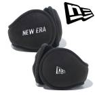 ˥塼 2024ǯߥǥ  NE EMB 䡼ޥ 12541399 NEW ERA24
