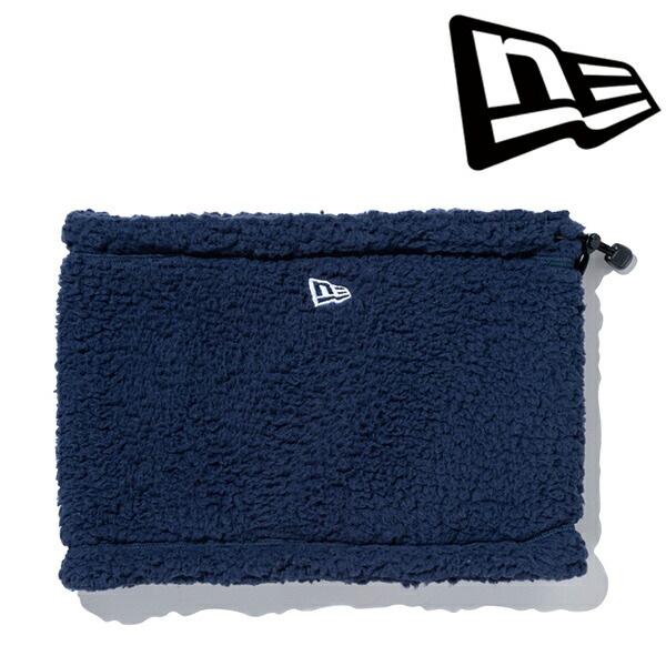 �˥塼���� 2024ǯ���ߥ�ǥ� ��� BOA TUBE �ͥå��������ޡ� 13772580 NEW ERA��24��