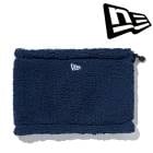 ˥塼 2024ǯߥǥ  BOA TUBE ͥåޡ 13772580 NEW ERA24