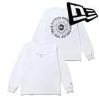 ˥塼 2024ǯߥǥ  PF TEE CIRCLE OOTTF Ĺµ 14324682 NEW ERA24