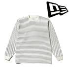 ˥塼 2024ǯߥǥ  OS CT TEE MICRO BORDER Ĺµ 14324701 NEW ERA24