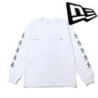 ˥塼 2024ǯߥǥ  CT TEE NEYYAN Ĺµ 14324713 NEW ERA24