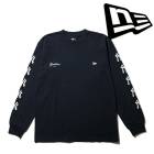 ˥塼 2024ǯߥǥ  CT TEE NEYYAN Ĺµ 14324714 NEW ERA24