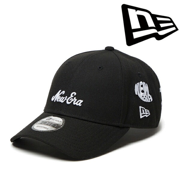 帽子 newera ニューエラ MLB CORE CLASSIC 9TWENTY 帽子 14カラー │Z-CRAFT WEB本店