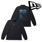 ˥塼 2024ǯߥǥ  HC PT CLWG ϥͥå Ĺµ 14326423 NEW ERA24