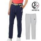 ѥ 2024ǯߥǥ  å ơѡ ѥ AMF5004J1 and per se24