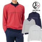 ѥ 2024ǯߥǥ  å åͥå Ĺµ AMF6204J1 and per se24