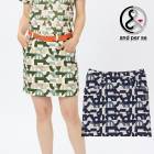 ѥ 2024ǯߥǥ ǥ ޥ ȥå ץƥå  AFF4014F3 and per se24