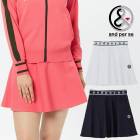 ѥ 2024ǯߥǥ ǥ ƥ ˥å  AFF4024A1 and per se24