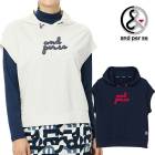 ѥ 2024ǯߥǥ ǥ å աǥ AFF6404J1 and per se24